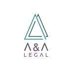 AA Legal Consultants logo